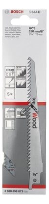 bosch-top-serisi-ahsap-icin-panter-tes-d-832d.jpeg