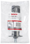 bosch-tutamak-m10-115-125-mm-125-1d.jpeg