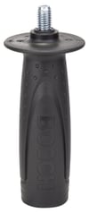 bosch-tutamak-m10-115-125-mm-c7-47d.jpeg