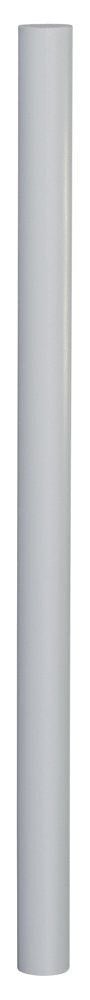 bosch-tutkal-cubugu-gri-11200-mm-500-g-95a5c0.jpeg