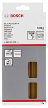 bosch-tutkal-cubugu-sari-11200-mm-500--2c-9c7.jpeg