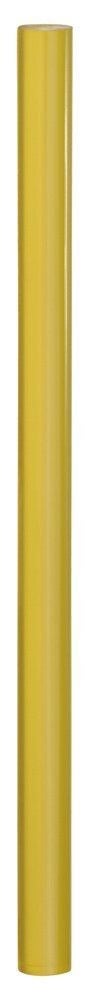 bosch-tutkal-cubugu-sari-11200-mm-500--bedb7-.jpeg