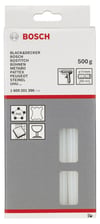 bosch-tutkal-cubugu-saydam-11200-mm-50-c62c98.jpeg