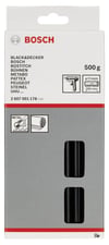bosch-tutkal-cubugu-siyah-11200-mm-500--2307-.jpeg