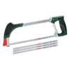 bosch-universal-demir-testeresi-300-mm-06e504.png