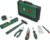 bosch-universal-el-aleti-seti-25-parca-23baa8.png