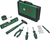bosch-universal-el-aleti-seti-25-parca-450b-9.png