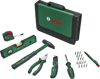 bosch-universal-el-aleti-seti-25-parca-98-d8f.png