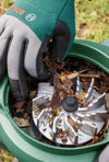 bosch-universal-garden-tidy-3000-yapra-75-4bf.png