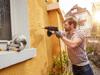 bosch-universal-impact-800-darbeli-mat--2b068.png