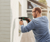 bosch-universal-impact-800-darbeli-mat-f0-e00.png