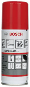 bosch-universal-kesme-yagi-2607001409-008e24.jpeg
