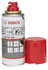 bosch-universal-kesme-yagi-2607001409-6984-0.jpeg