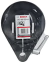 bosch-universal-puskurtmen-korumasi-2c14bf.jpeg