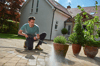bosch-universalaquatak-130-yuksek-basi-4db9-9.png