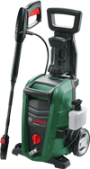 bosch-universalaquatak-130-yuksek-basi-976fb3.png