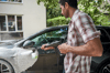 bosch-universalaquatak-130-yuksek-basi-c8ea78.png