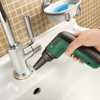 bosch-universalbrush-akulu-yuzey-temiz-3cf4-e.png