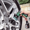 bosch-universalbrush-akulu-yuzey-temiz-4e3581.png