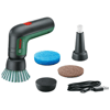 bosch-universalbrush-akulu-yuzey-temiz-7a0c-5.png