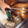 bosch-universalbrush-akulu-yuzey-temiz-cf-a4f.png