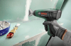 bosch-universalheat-600-sicak-hava-tab-27-6ff.png