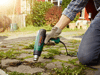 bosch-universalheat-600-sicak-hava-tab-d4309c.png