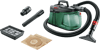 bosch-universalvac-15-elektrikli-supur-413739.png