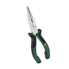 bosch-uzun-agizli-kargaburun-180-mm-16-026ac7.png