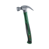 bosch-uzun-catal-agizli-cekic-16oz-160-c1-444.png