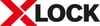 bosch-x-lock-115-mm-100-kum-best-seris-2-8eb5.jpeg