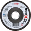 bosch-x-lock-115-mm-120-kum-best-seris-bc73-7.jpeg