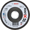 bosch-x-lock-115-mm-120-kum-best-seris-df6-05.jpeg