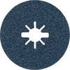 bosch-x-lock-115-mm-24-kum-best-serisi-a9eea-.jpeg