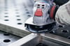 bosch-x-lock-115-mm-36-kum-expert-seri-93a-4d.jpeg
