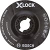 bosch-x-lock-115-mm-fiber-disk-orta-se-60-80d.jpeg