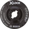 bosch-x-lock-115-mm-fiber-disk-orta-se-eb5-97.jpeg