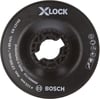 bosch-x-lock-115-mm-fiber-disk-sert-ta--7054-.jpeg