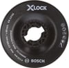 bosch-x-lock-115-mm-fiber-disk-sert-ta-43-497.jpeg