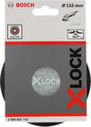bosch-x-lock-115-mm-fiber-disk-sert-ta-ef-303.jpeg