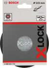 bosch-x-lock-115-mm-fiber-disk-sert-ta-f1e0-3.jpeg