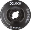 bosch-x-lock-115-mm-fiber-disk-yumusak-3-7a4b.jpeg