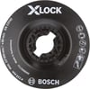 bosch-x-lock-115-mm-fiber-disk-yumusak-66559a.jpeg
