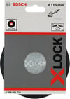 bosch-x-lock-115-mm-fiber-disk-yumusak-80c2-d.jpeg