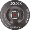 bosch-x-lock-115-mm-m14-kagit-zimparal--4e2c-.jpeg