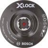 bosch-x-lock-115-mm-m14-kagit-zimparal--e187-.jpeg