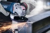bosch-x-lock-115-mm-m14-kagit-zimparal-e-98b4.jpeg