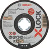 bosch-x-lock-1151-standart-for-inox-ra--4182-.jpeg