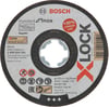 bosch-x-lock-1151-standart-for-inox-ra-6f-4ad.jpeg