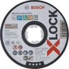 bosch-x-lock-11510-mm-coklu-malzemeler-6c-eb2.jpeg